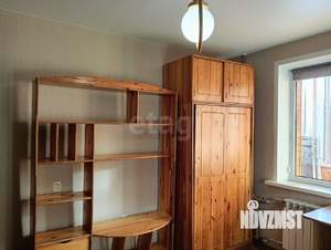 2-к квартира, вторичка, 47м2, 2/9 этаж