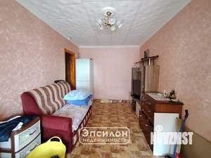 2-к квартира, вторичка, 48м2, 8/9 этаж