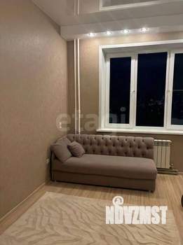 2-к квартира, вторичка, 75м2, 9/10 этаж