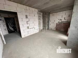 Фото квартиры на продажу (9)