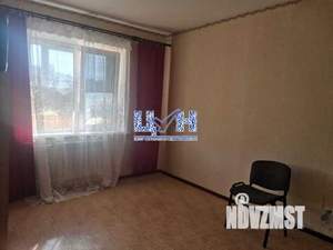 2-к квартира, вторичка, 50м2, 8/9 этаж