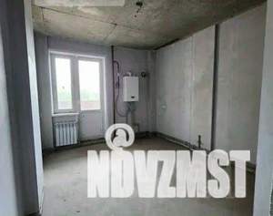 1-к квартира, вторичка, 45м2, 10/10 этаж