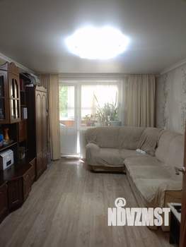 Фото квартиры на продажу (1)