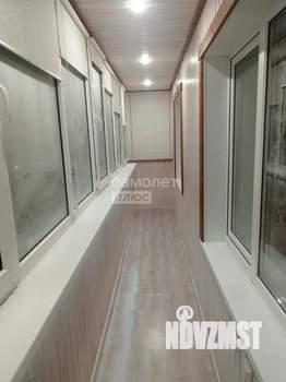 2-к квартира, вторичка, 47м2, 5/9 этаж