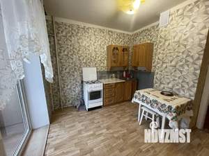 3-к квартира, вторичка, 76м2, 5/9 этаж