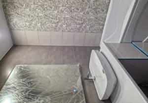 2-к квартира, вторичка, 55м2, 4/10 этаж