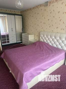 2-к квартира, вторичка, 48м2, 2/5 этаж