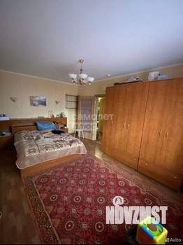 2-к квартира, вторичка, 58м2, 15/17 этаж