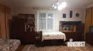 1-к квартира, вторичка, 32м2, 4/5 этаж