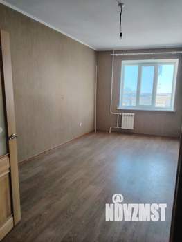 2-к квартира, вторичка, 70м2, 7/16 этаж