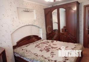2-к квартира, вторичка, 49м2, 6/9 этаж