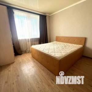 2-к квартира, вторичка, 54м2, 5/5 этаж