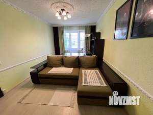 Фото квартиры на продажу (9)