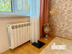 2-к квартира, вторичка, 50м2, 1/10 этаж