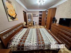 Фото квартиры на продажу (2)