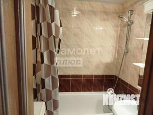 2-к квартира, вторичка, 50м2, 9/12 этаж