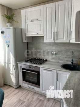 2-к квартира, вторичка, 47м2, 5/9 этаж