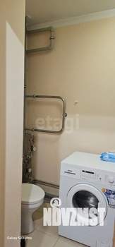 Фото квартиры на продажу (6)
