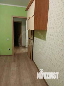 3-к квартира, вторичка, 70м2, 8/10 этаж