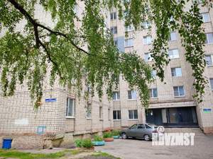 2-к квартира, вторичка, 29м2, 2/9 этаж