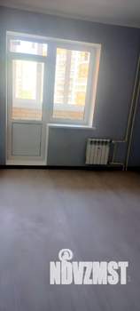 3-к квартира, вторичка, 105м2, 9/16 этаж