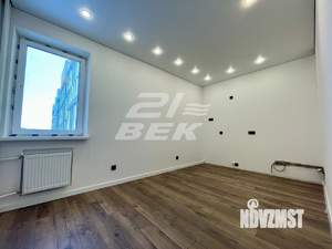 1-к квартира, вторичка, 37м2, 8/10 этаж