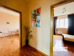 2-к квартира, вторичка, 82м2, 7/9 этаж