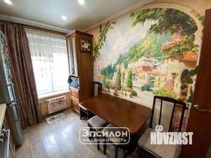 3-к квартира, вторичка, 61м2, 9/9 этаж