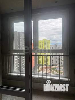 Фото квартиры на продажу (4)