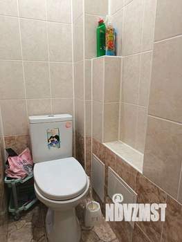 2-к квартира, вторичка, 50м2, 4/9 этаж