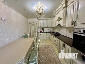 2-к квартира, вторичка, 75м2, 4/18 этаж