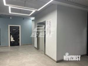 1-к квартира, вторичка, 40м2, 8/10 этаж