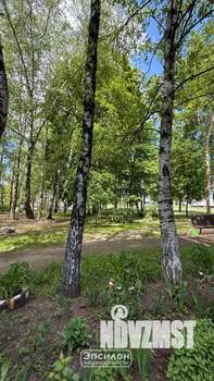 3-к квартира, вторичка, 60м2, 9/9 этаж