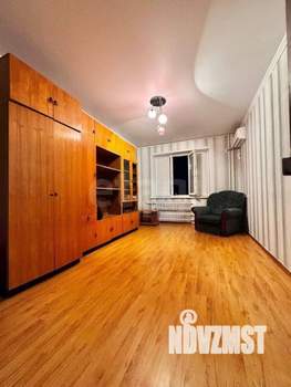 3-к квартира, вторичка, 73м2, 9/9 этаж