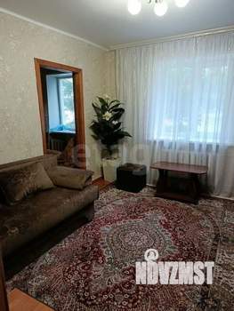 2-к квартира, вторичка, 29м2, 2/5 этаж