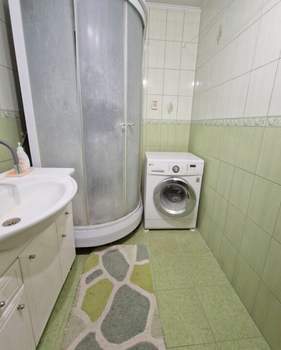 2-к квартира, вторичка, 50м2, 2/10 этаж