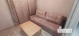 1-к квартира, вторичка, 32м2, 1/4 этаж