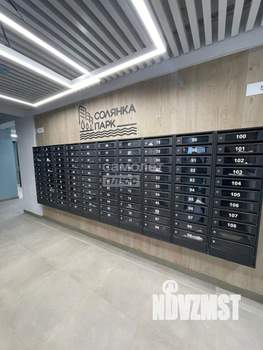 Фото квартиры на продажу (9)