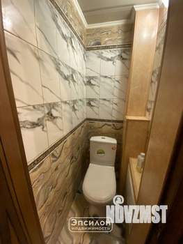 2-к квартира, вторичка, 47м2, 6/9 этаж