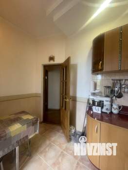 2-к квартира, вторичка, 65м2, 2/10 этаж