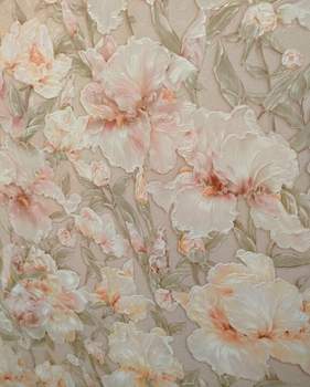 2-к квартира, вторичка, 35м2, 2/10 этаж