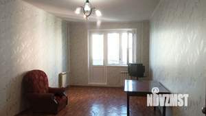 3-к квартира, вторичка, 79м2, 9/17 этаж