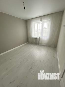 3-к квартира, вторичка, 60м2, 9/9 этаж