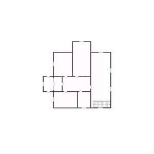 4-к квартира, вторичка, 91м2, 5/18 этаж