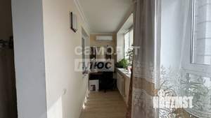 2-к квартира, вторичка, 68м2, 6/11 этаж
