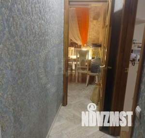 2-к квартира, вторичка, 61м2, 1/9 этаж