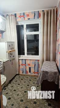2-к квартира, вторичка, 43м2, 5/5 этаж