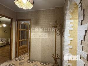 2-к квартира, вторичка, 49м2, 3/9 этаж