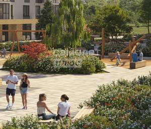 1-к квартира, вторичка, 42м2, 1/9 этаж