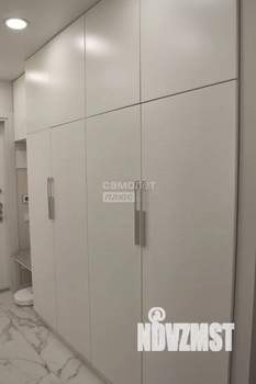 3-к квартира, вторичка, 68м2, 7/10 этаж